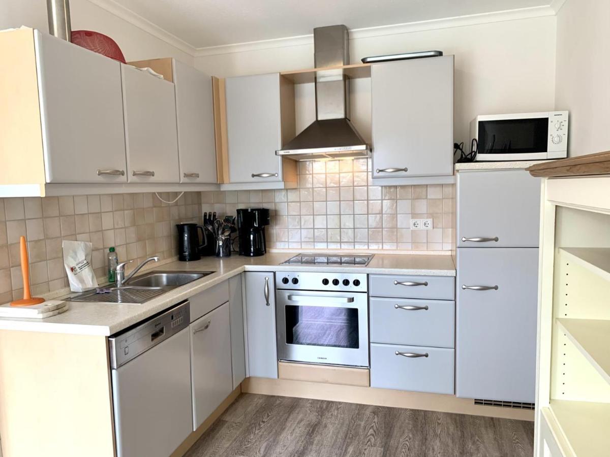 Ferienhaus Rh "Deichblick C" Sankt Peter-Ording Kültér fotó